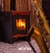Imagen de Calefactor Wichi 50