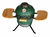 Kamado Small 12" en internet
