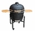 Kamado XXL 29" - Tango Grill