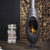 Calefactor Invicta Ove - comprar online