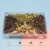 Classic Mix De 4 Botanicos Indomita Terra - comprar online