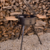 Parrilla Ivar God 2.0 - comprar online