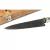 Juego De Trinchar Hoja Damasco Mango Retejido 15 Cm - GrillWest