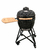 Kamado Bbq Grill Kadu K23 One