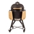 Imagen de Kamado Kadú 23"