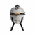 Kamado Kadú 14" - BBQ Grill - comprar online