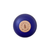 Botella 750 ml. Blue London Dry Edition - GrillWest