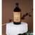 Bosque Nativo Gin - comprar online