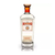 Gin Heredero 700ml - comprar online