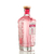 Gin Heredero Pink Boysenberry 700ml