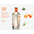 Gin Heredero 700ml en internet