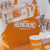Imagen de Gin Heredero 700ml
