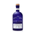 Botella 750 ml. Blue London Dry Edition