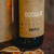 Bosque Nativo Gin en internet
