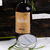 Bosque Nativo Gin - GrillWest