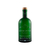 Botella 750 ml. Special Edition, Lima & Lemongrass