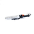 Kamado Lighter - Kamado Argentino - comprar online