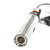 Kamado Lighter - Kamado Argentino en internet
