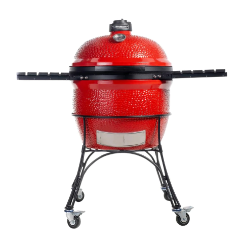 Kamado Big Joe I - comprar online
