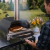 Horno Pizzero Karu 16 Ooni