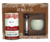 Kit Mate de Cerámica - comprar online