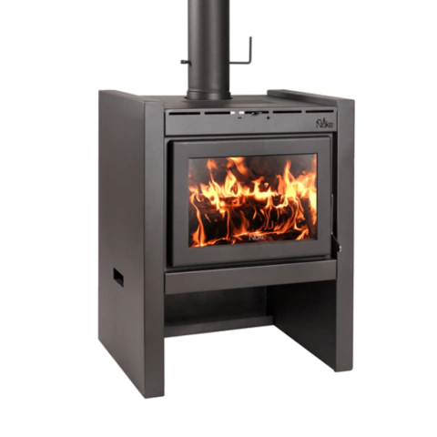 Calefactor Lapacho 70