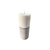 Vela Grafito Artesanal 25cm - comprar online