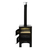 Horno Limay Qunuy - comprar online