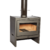 Calefactor Madryn 85 - comprar online