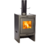 Calefactor Madryn 50