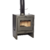 Calefactor Madryn 60 - Ñuke