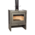 Calefactor Madryn 70 - Ñuke - comprar online