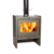 Calefactor Madryn 70 - Ñuke