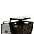 Plancha Compatible Fogon Qunuy I Qunuy - comprar online