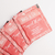 Mate Bags