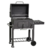 Parrilla Campo Simple - BBQ Grill - comprar online