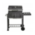 Parrilla Campo Simple - BBQ Grill