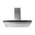 Campana con filtro lavable de aluminio - comprar online