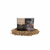 Chips Nogal 140 Gr