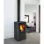 Calefactor Nt 4000 - comprar online