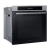 Horno Eléctrico NV7000B con Vapor Dual Cook - GrillWest