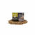 Chips Olivo 140 Gr