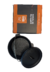 Olla de fundición BBQ Grill - comprar online