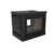 Calefactor Ombu 1120 Doble Puerta Tromen
