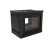 Calefactor Ombu 1120 Doble Puerta Tromen