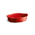 Fuente Oval 35 Cm