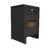Calefactor a Leña Pehuen 22000 Tromen con Horno - comprar online