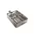 Asador Electrico Premium