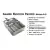 Asador Electrico Premium