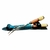 Juego Regional Seigen 20Cm - tienda online